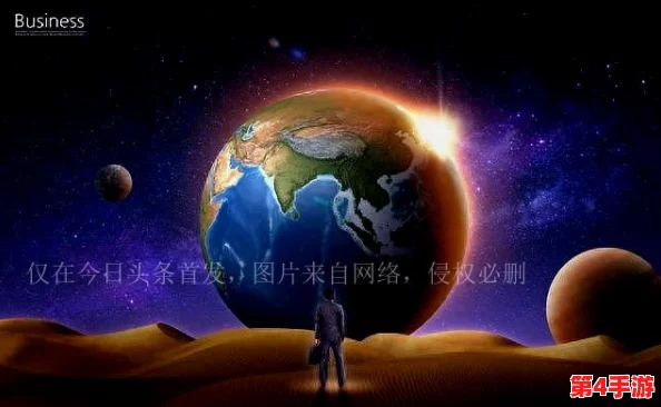 文明重启：核电站开局生存策略，精选造家地点与全面发育指南
