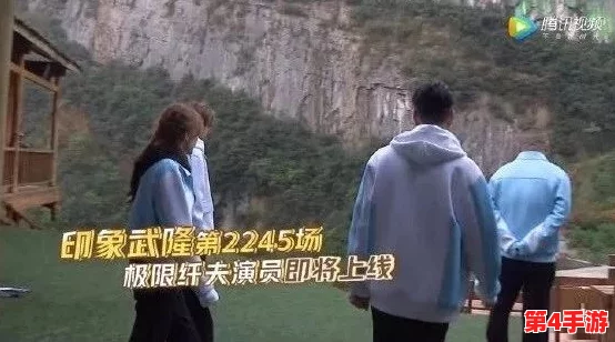 岳故意装睡让我挺进去，用户评价：剧情跌宕起伏，让人意想不到，真是太精彩了！