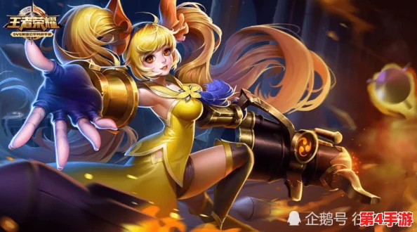 公孙离眼流泪红脸咬铁球图片,展现了她在面对挑战时的坚韧与脆弱交织的复杂情感,令人心生共鸣 公孙离眼流泪红脸咬铁球图片,展现了她在面对挑战时的坚韧与脆弱交织的复杂情感,令人心生共鸣
