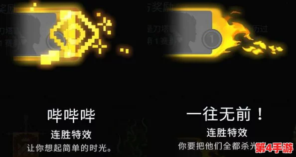 穿越火线云悠悠做钢筋:虚拟世界里的现实工程挑战与机遇分析 穿越火线云悠悠做钢筋:虚拟世界里的现实工程挑战与机遇分析