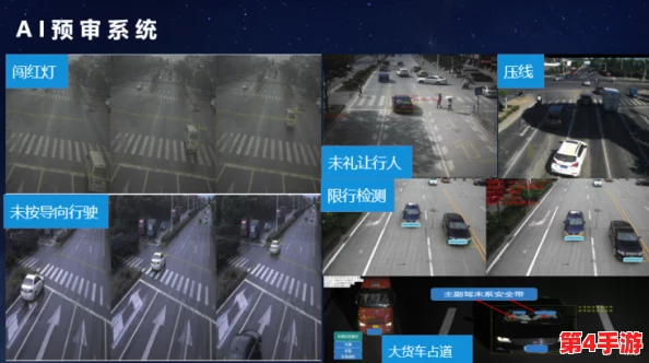申鹤白色液体狂飙：揭示了在现代社会中，如何通过科技与创新推动行业发展和市场变革的深刻内涵