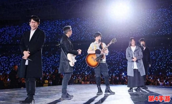 久久婷婷五月天：在多元文化交融中，如何理解青春与爱的真谛？