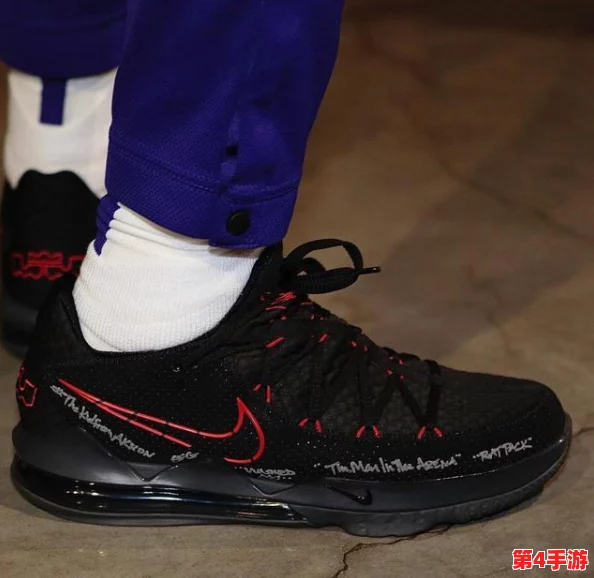成品网站nike777：深入了解这一平台的功能与特色，助你更好地选择运动装备和时尚单品