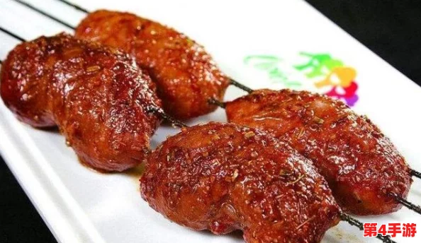 蘑菇黑料爆料：深入解析这些神秘食材的安全性和营养价值
