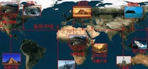 探索动物森林隐秘秩序：霍克英雄的非凡征途与法则诠释者