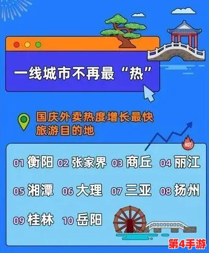 生存战争:高效定位与归家策略,掌握记忆家园坐标的实用技巧 生存战争:高效定位与归家策略,掌握记忆家园坐标的实用技巧