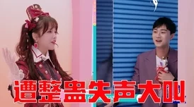 少女视频观看片TV哔哩哔哩中的多元文化交流与审美探索