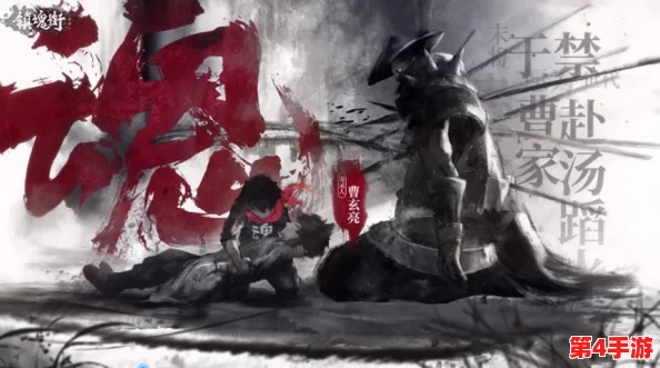 深度挖掘《镇魂街》武神躯张郃极致养成策略，全面概览游戏特色与角色潜力解析