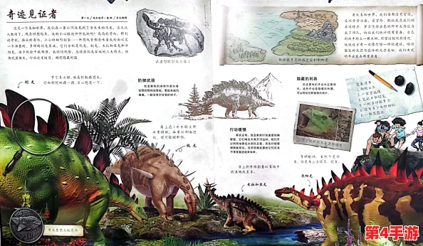 神秘路线入口:网友热议这条线路的奇特景观与未知冒险,期待更多人分享他们的探险经历和感受! 神秘路线入口:网友热议这条线路的奇特景观与未知冒险,期待更多人分享他们的探险经历和感受!