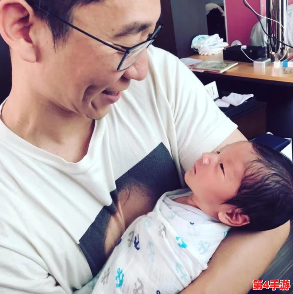 二人生孩子全程不盖：探讨自然分娩过程中的真实与亲密体验