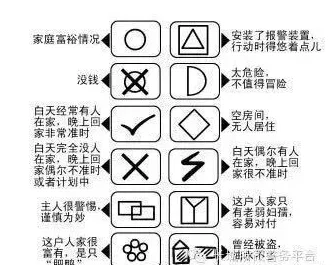 17c.cm：深入解析这一独特标识背后的含义与应用，揭示其在数字世界中的重要性和影响力