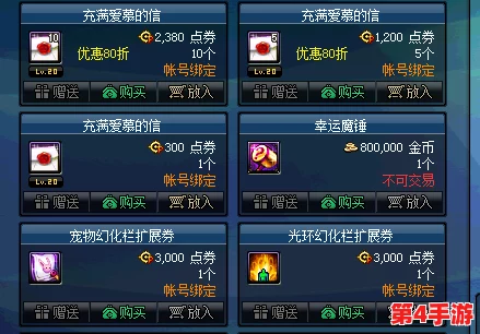 《地下城与勇士》玩家必看：斗气耳环精选指南，揭秘最佳属性盒子选择策略！