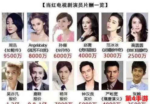 冲哥黑料:网友热议其人设崩塌,纷纷表示很失望,期待真相浮出水面 冲哥黑料:网友热议其人设崩塌,纷纷表示很失望,期待真相浮出水面