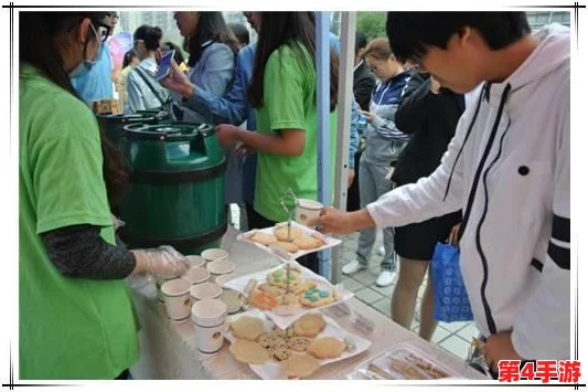 瑟瑟屋：网友热议“瑟瑟屋”背后的故事，纷纷表示这个名字真是太有趣了，让人忍不住想一探究竟！