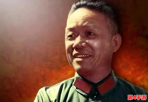 瑟瑟屋：网友热议“瑟瑟屋”背后的故事，纷纷表示这个名字真是太有趣了，让人忍不住想一探究竟！