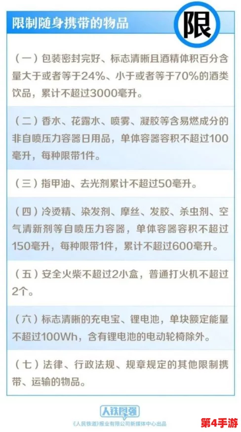 网禁 拗女稀缺1344：在数字时代，如何看待网络限制对年轻女性表达自我的影响与挑战？