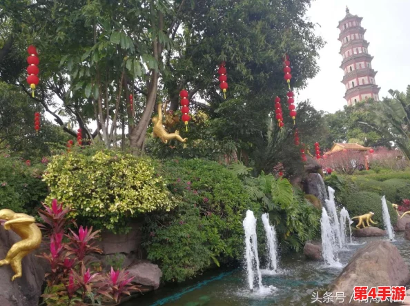 解锁年味新境界：〈离谱智商大挑战〉通关秘籍与趣味探索