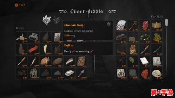 《咒语回声》：Steam独家预告，革新实时卡牌构筑战游Q4震撼来袭，策略与速度的巅峰对决！