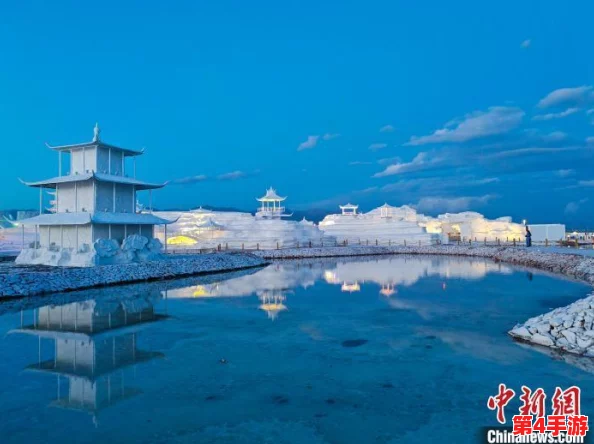 亚洲无人区天空码头iv在哪?听说那里的风景美得让人窒息,真想亲自去体验一下! 亚洲无人区天空码头iv在哪?听说那里的风景美得让人窒息,真想亲自去体验一下!