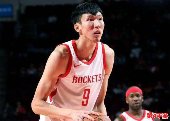 1免费版网站nba：网友评价如何？用户体验与功能深入分析，值得一看！
