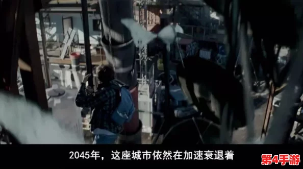 当潮流遇上恐惧:"zombie视频supreme"的文化现象与独特魅力 当潮流遇上恐惧:"zombie视频supreme"的文化现象与独特魅力