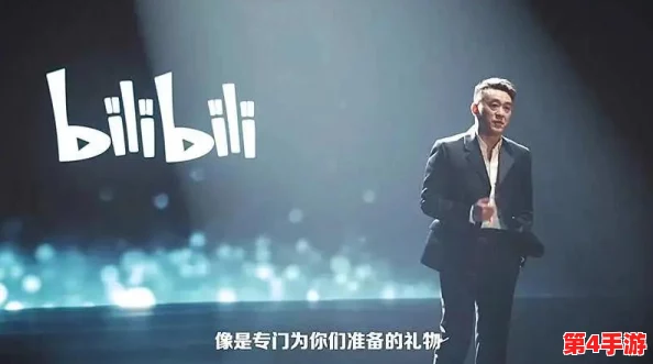 美国仙踪林19岁rapper歌词：从青春迷茫到音乐梦想的心路历程与情感表达