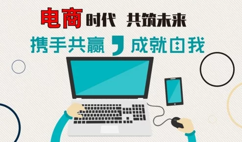 插插网站：在数字时代如何平衡隐私与社交需求的挑战与机遇分析