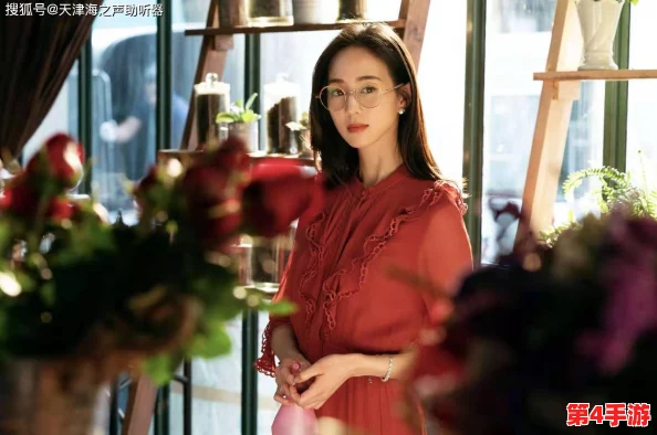 白洁孙倩：网友热议这对姐妹花的故事，纷纷表示“她们的友谊真让人羡慕，太有感染力了！”