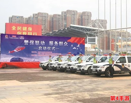 《使命召唤手游》策略进阶:精选蓝色技能搭配指南,提升战场制胜率的必备选择 《使命召唤手游》策略进阶:精选蓝色技能搭配指南,提升战场制胜率的必备选择
