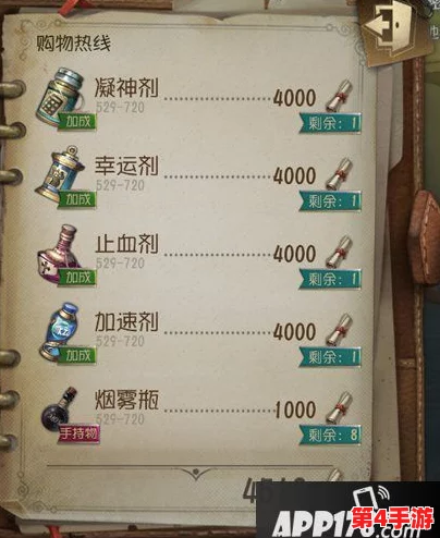 第五人格深度策略：记者角色如何精准克制特定对手，实战技巧与克制关系全解析