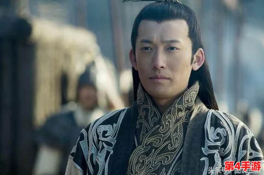三国志战略版S3赛季：高效突破名声上限策略与技巧详解，助力玩家扩张版图