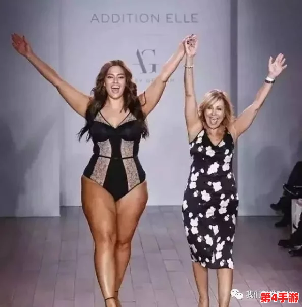 特巨大号肥女的BBwBBwBBwBBw：探讨这一现象背后的文化意义与社会接受度，反映出多样性与美的不同标准