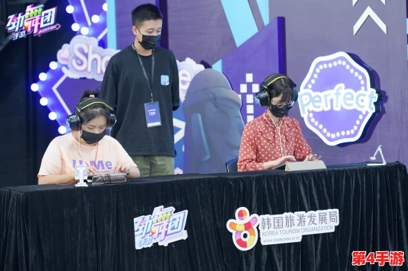 探索王者荣耀年度庆典：揭秘周年盛宴的确切日期与独家庆典亮点