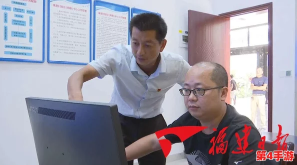 揭秘香蕉人力资源有限公司如何颠覆传统招聘模式的创新策略