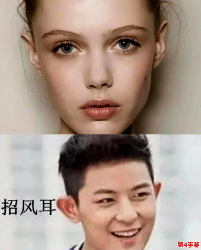 刘亦菲大战黑人九九九九:一场关于种族歧视的残酷对决 刘亦菲大战黑人九九九九:一场关于种族歧视的残酷对决
