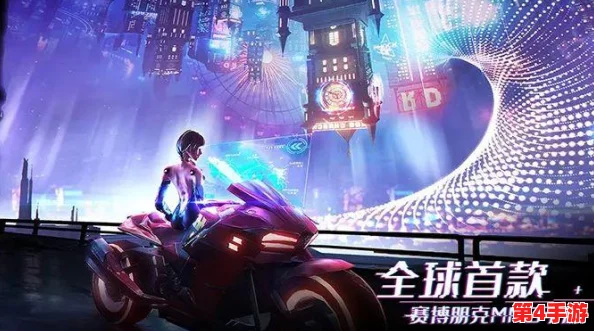 《真·三国无双 起源》震撼发布：武将技能革新、战斗模式进化与全新武器系统独家揭秘！