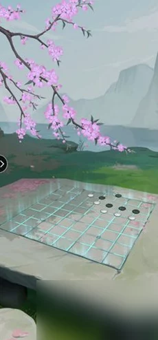 探秘江湖悠悠：精妙棋局玩法机制全攻略，策略布局制胜秘籍大公开