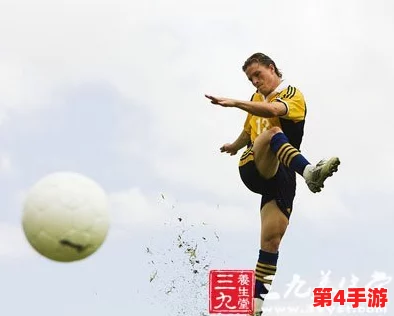 刻晴腿法娴熟脚法：如何通过细致的技巧提升战斗效率与灵活性，展现出更高水平的游戏表现