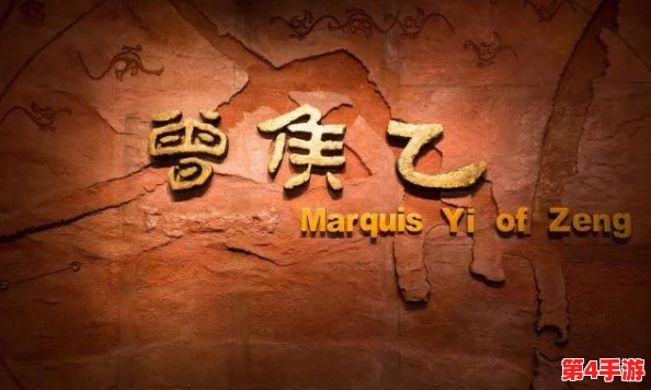 2024年怀旧风潮再起：重温经典，探索那些被时光铭记的老派格斗手游闯关宝藏
