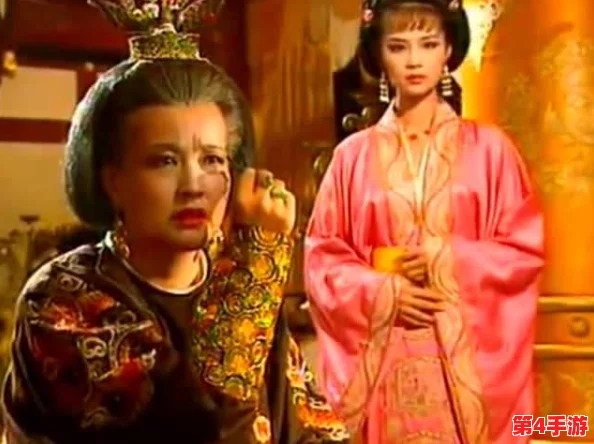 王者荣耀新手进阶：解锁上官婉儿飞天奥义，实战技巧全攻略与连招秘籍教学