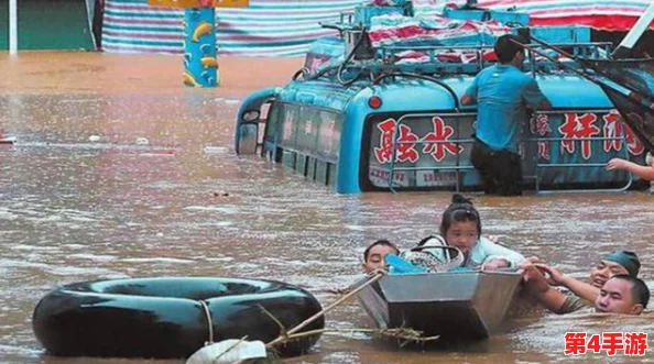 地铁逃生四大地图终极揭秘：探寻哪个隐秘宝箱藏有最丰厚物资宝藏？