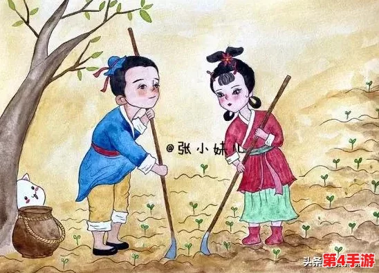 《黑神话：悟空》中独门绣花针法宝的隐秘获取策略与技巧全攻略