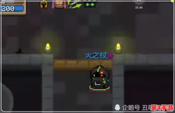掌握元气骑士：加速手刀技巧与高效实战应用策略，提升你的近战爆发力！