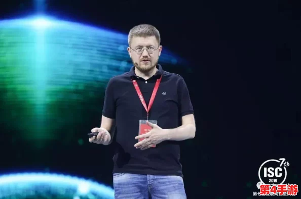 中国windows野外：用户评价称其体验顺畅，功能强大，值得推荐的操作系统表现！