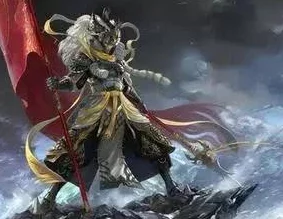 《黑神话：悟空》深度沉浸，二郎神杨戬全台词精粹集录，领略仙凡交织的壮丽史诗篇章