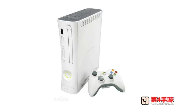 xbox360高清视频线：网友评价称清晰度极佳，提升游戏体验，非常值得购买！