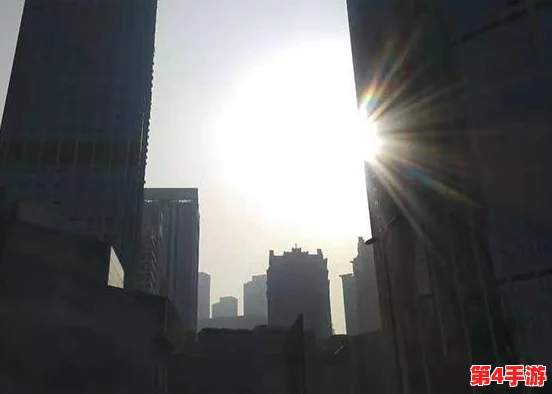 心动小镇雨日浪漫指南：必体验活动清单，让每滴雨水都充满诗意与温馨瞬间