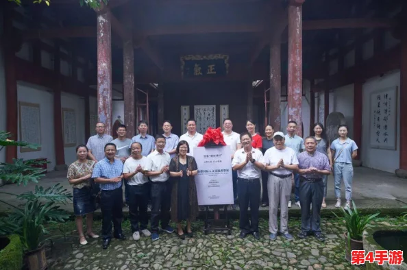 《绝区零》沉浸式体验：揭秘真假交织剧情委托，高效通关策略与心得独享