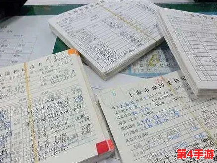 地铁逃生攻略：全面解析白卡与绿卡最佳获取地图位置，提升生存胜率策略指南