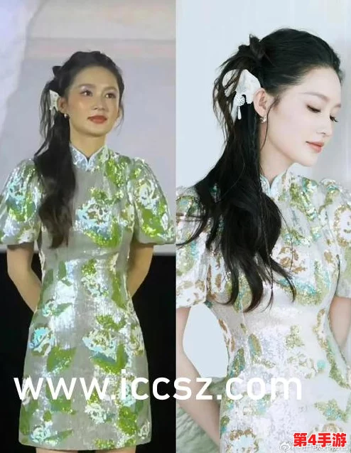 八重神子ちゃんの球棒的原因：探讨她与球棒之间的深厚联系及其背后的文化意义和角色发展